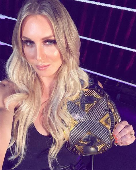 Charlotte Flair (@charlottewwe) • Instagram photos and videos